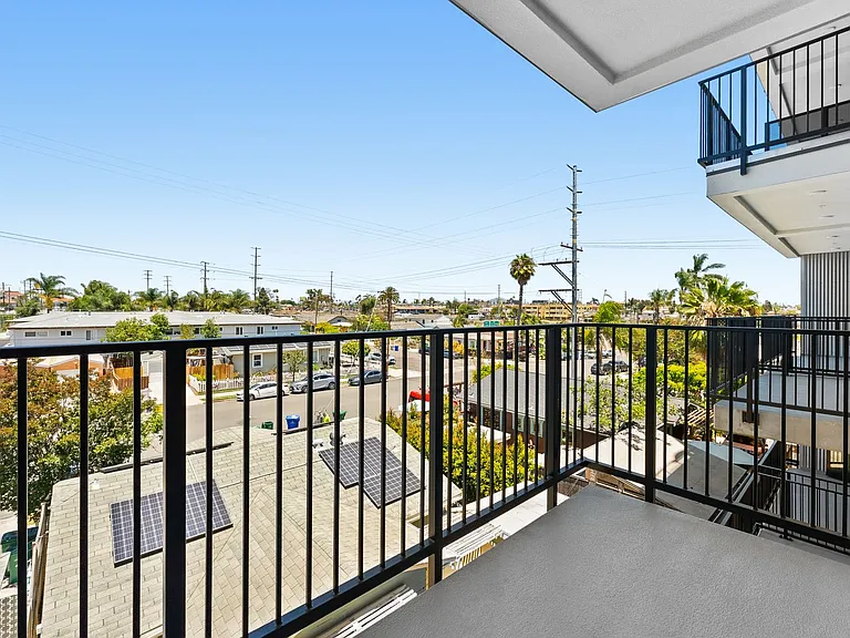 Brickhouse North Park — Photo 133