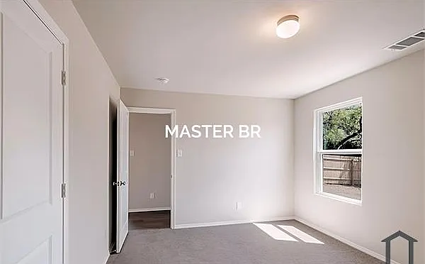 7235 Ox Pl — Photo 10