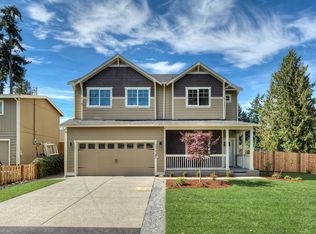 20703 3rd Ave S, Des Moines, WA 98198