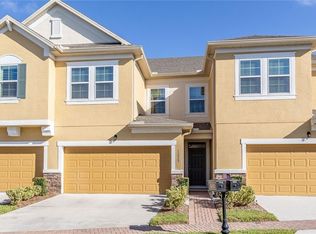 13525 Fountainbleau Dr, Clermont, FL 34711