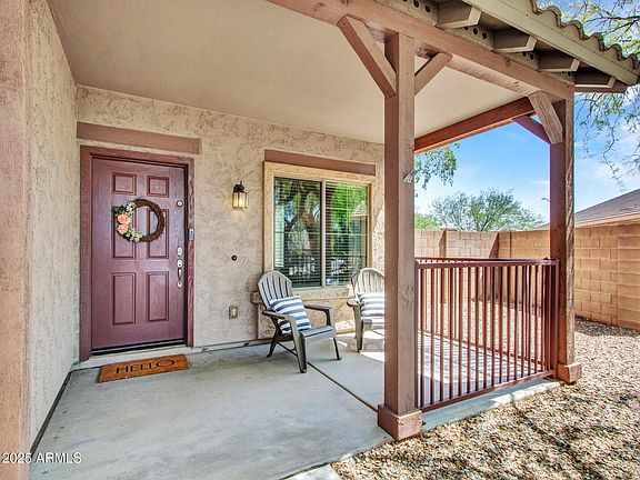 3rd image of 12706 W PASARO Drive