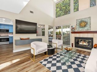 1210 Via Apuesto, San Marcos, CA 92078