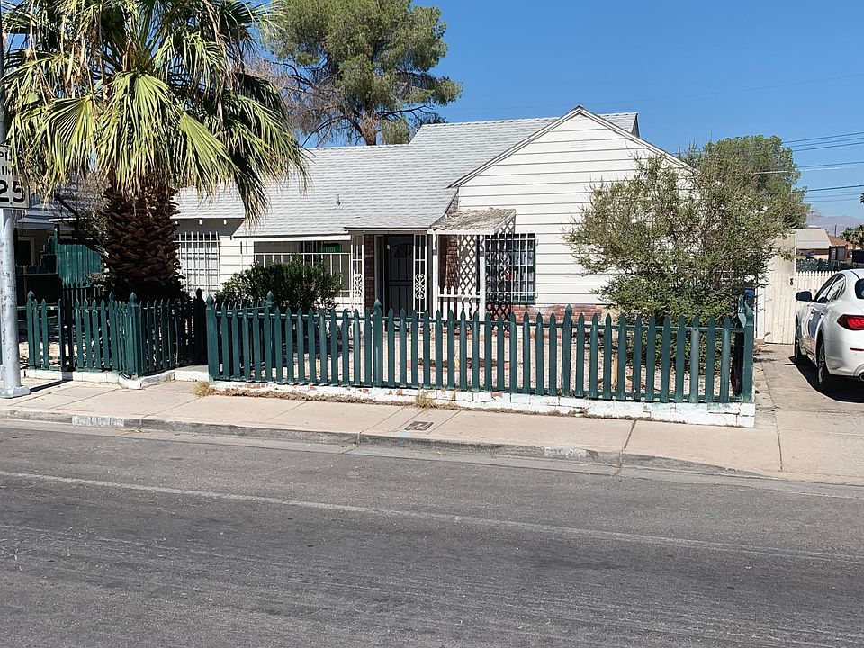 1st image of 1101 Franklin Ave