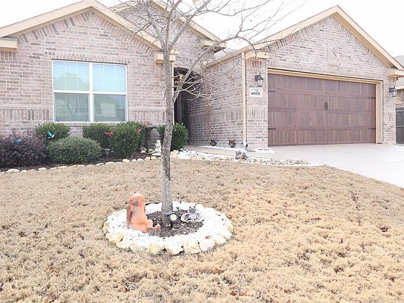 3rd image of 4009 Winter Springs Dr