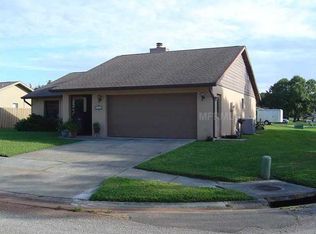 6626 Brentford Rd, Sarasota, FL 34241