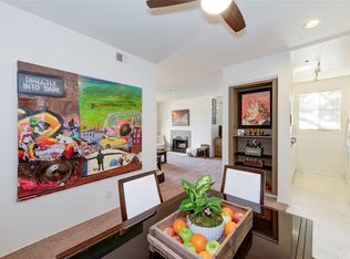 20371 Bluffside Circle ##B-214, Huntington Beach, CA 92646