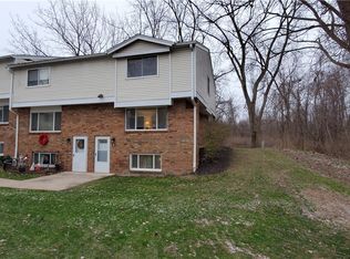 275/66 Owens Rd, Brockport, NY 14420