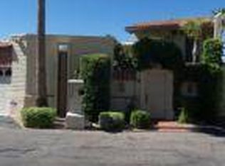 4790 E Country Villa Dr, Tucson, AZ 85718
