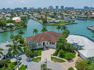 1250 Aruba Ct, Marco Island, FL, 34145