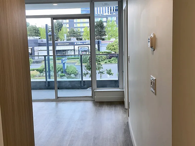 9675 King George Blvd #310 — Photo 7