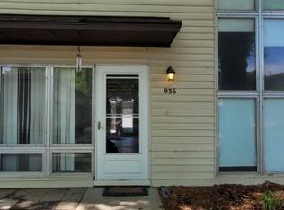 936 N 71st St #936, Kansas City, KS 66112