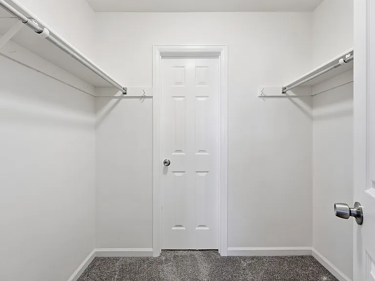 11833 W Marlowe Pl — Photo 30
