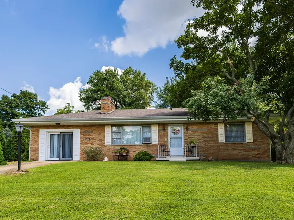 2196 Amsterdam Rd, Villa Hills, KY 41017