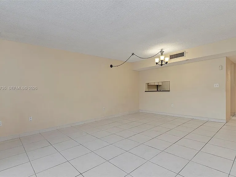 8760 SW 133rd Avenue Rd #301 — Photo 13