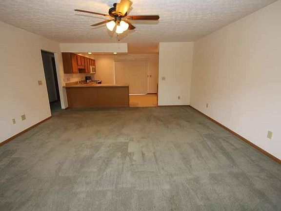 5th image of 1004 Laura Dr
