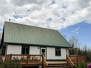 171 Duley Rd, Altona, NY 12910