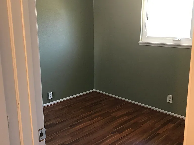 9660 Durham Dr — Photo 23