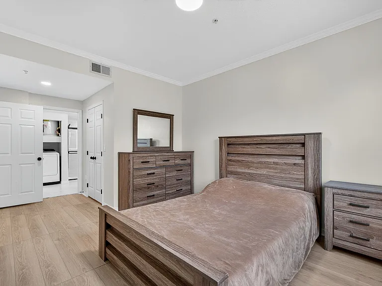 1910 E Palm Ave #8214 — Photo 15