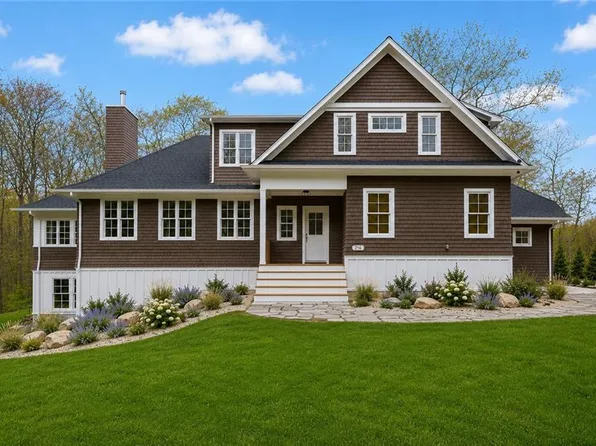 216 Spartina Cove Way, South Kingstown, RI 02879