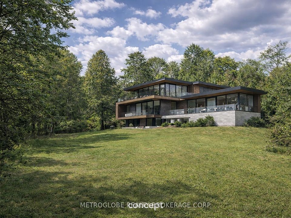 1st image of 5970 Rutherford Rd