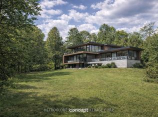 5970 Rutherford Rd, Vaughan, ON L4H4X6
