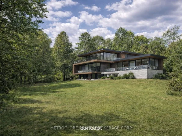 5970 Rutherford Rd, Vaughan, ON L4H 4X6