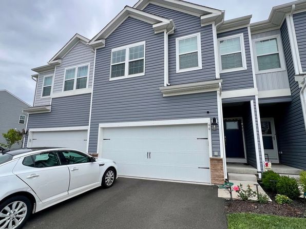 66 Fonthill Ct