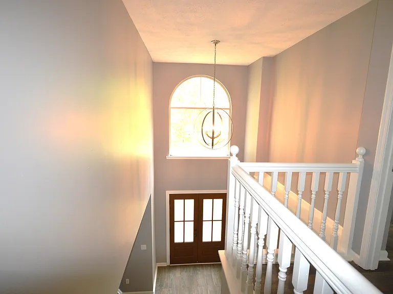 1485 Beech Grove Dr — Photo 15
