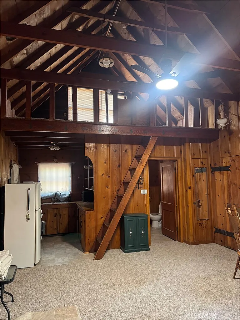 2 bed, 822 sqft, $1,350 — Photo 4