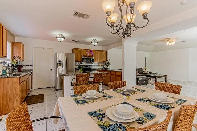 1020 Skylark Hill Ln — Photo 12