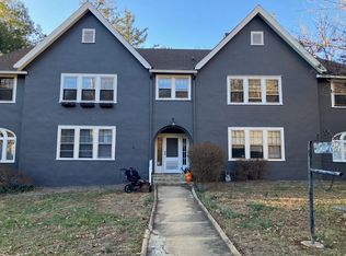 82 Macon Ave #4, Asheville, NC 28801