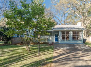 229 Pimlico Pl, Jackson, MS 39211