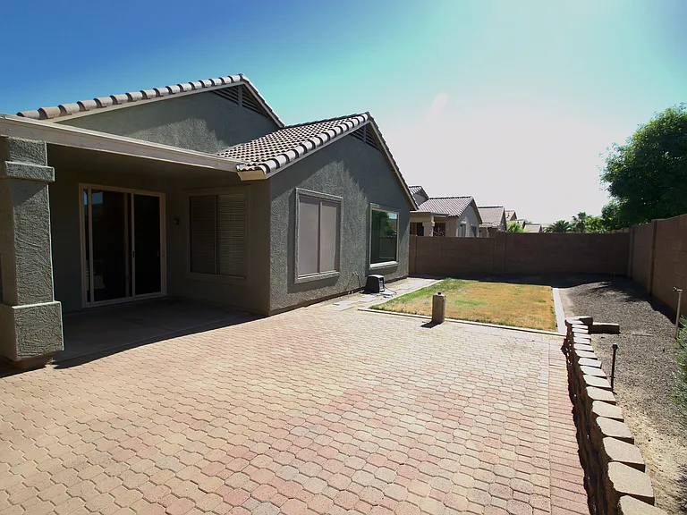 11602 W Virginia Ave — Photo 15