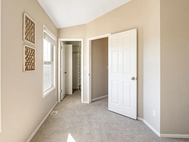 3130 W 38th Ave #4 — Photo 14