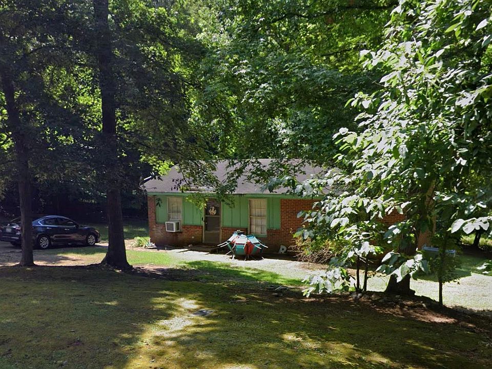 1st image of 2197 Dover Ln