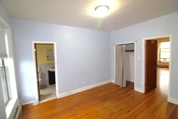 Rented by Realty Nerd | media 5