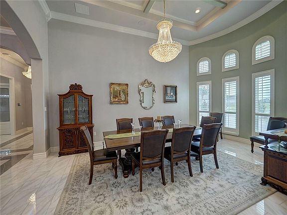 5th image of 8546 King River Ct