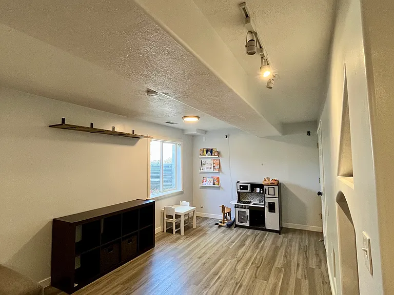 5018 W Van Cott Peak Dr — Photo 18