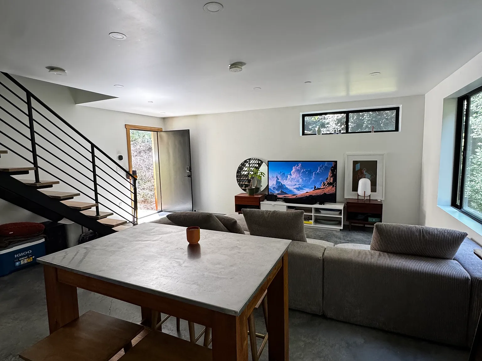 Branciforte Dr, Santa Cruz — Photo 1