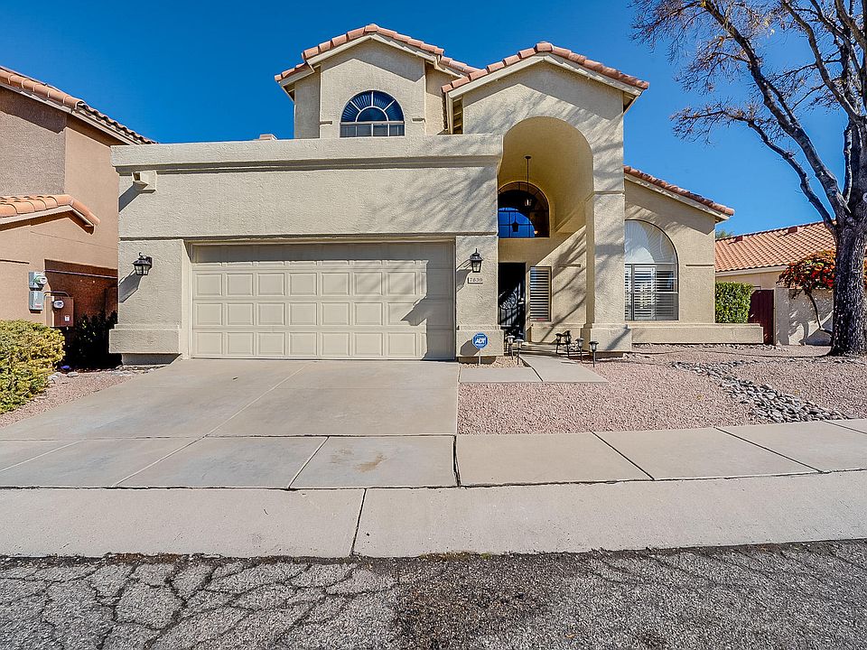 1st image of 7839 E Marquise Dr
