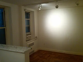 Rented by Landmark Resources