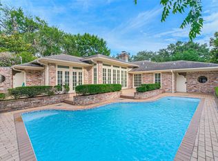 6122 Piping Rock Ln, Houston, TX 77057