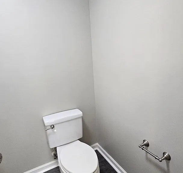 4628 Oxbottom Dr — Photo 42