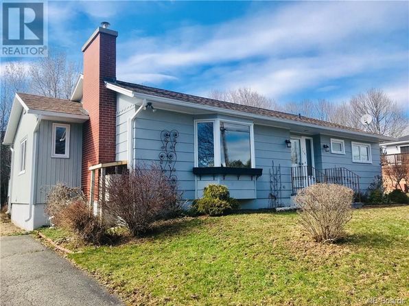 Saint Andrews Parish Real Estate Saint Andrews Parish Nb Homes For Sale Zillow