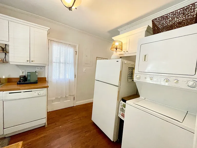 215 W Taylor St #215 — Photo 10