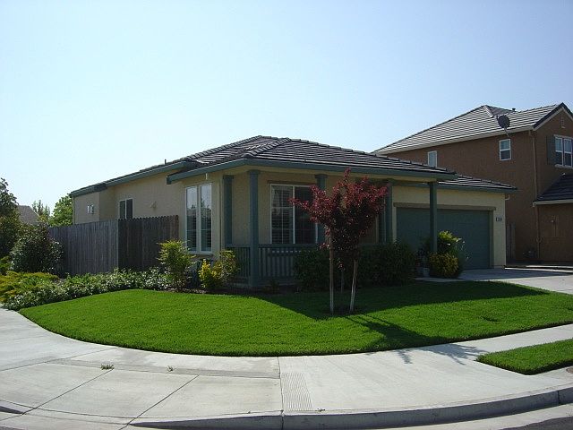 1st image of 2369 Portola St