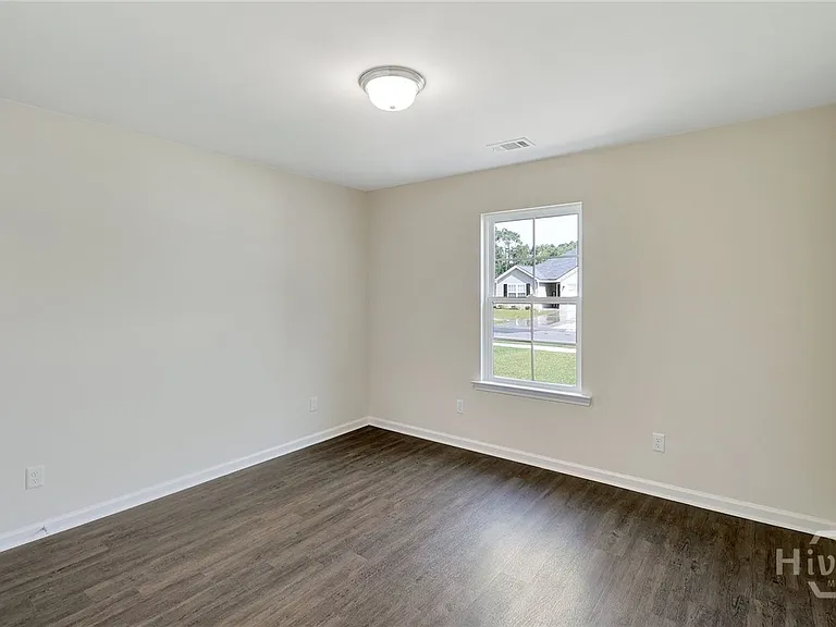 133 Braxton Blvd — Photo 16