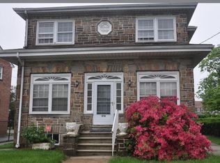 1716 Chestnut St APT 3, Wilmington, DE 19805