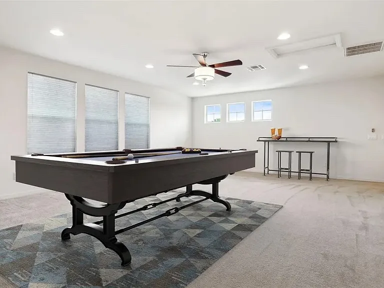 10625 Pictorial Park Dr — Photo 20