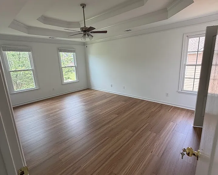 3819 Clearbrooke Way — Photo 2